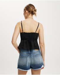 Cotton On - The Daydream Cami