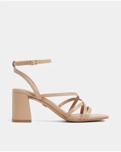 ALDO - Esther Heels