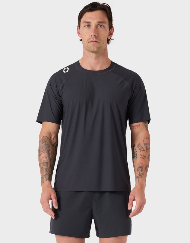 REC GEN - VNT Tee
