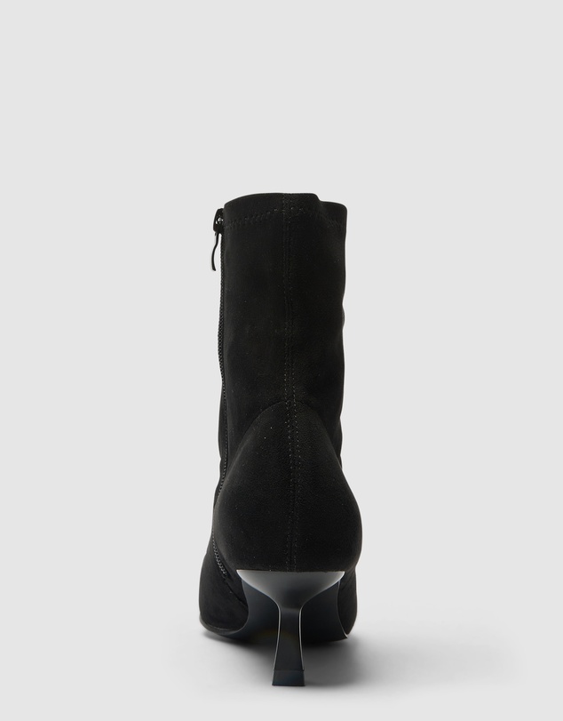 SPURR - Hallie - ONLINE EXCLUSIVE