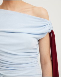 TOJHA - Kalilah Dress
