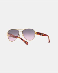 Coach - 0HC7059