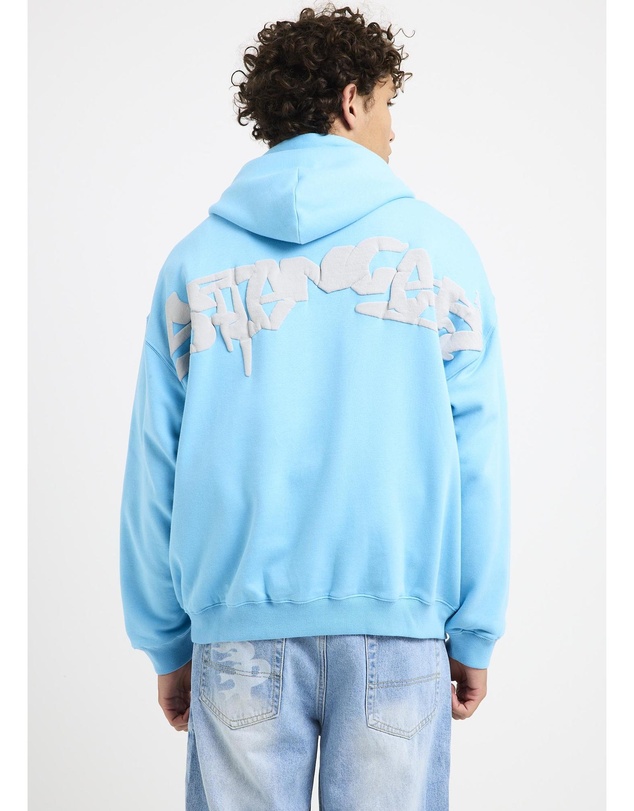 Spencer Project - Implied Hoodie