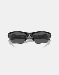 Oakley - Flak Jacket XLJ