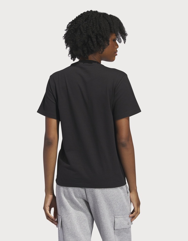 adidas Sportswear - Melbourne Tee Womens