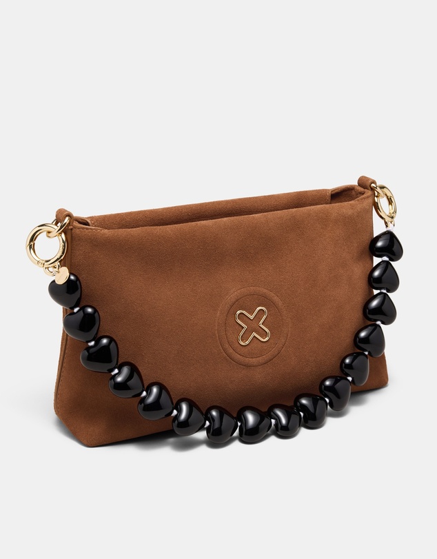 MIMCO - Lover Bag Necklace