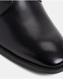ALDO - Teodoro Derby Shoes