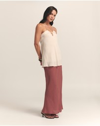 ST MRLO - Andy Dress