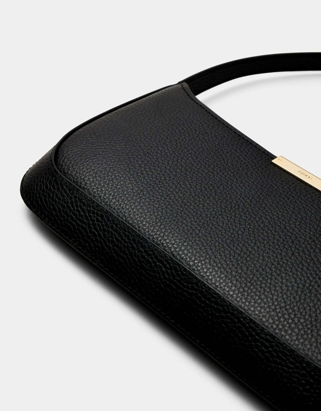 MIMCO - Cove Slim Shoulder Bag