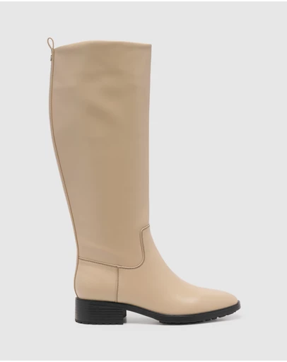 Nine West - Blondy