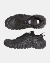 Onitsuka Tiger - Dentigre LS - Unisex