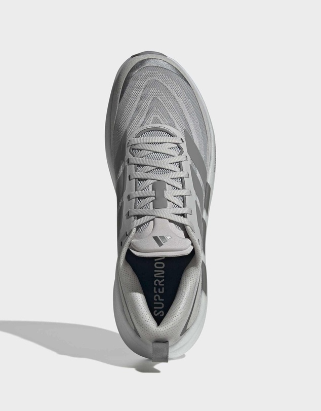 adidas Performance - SUPERNOVA GLIDE M RUNNING SHOES Unisex
