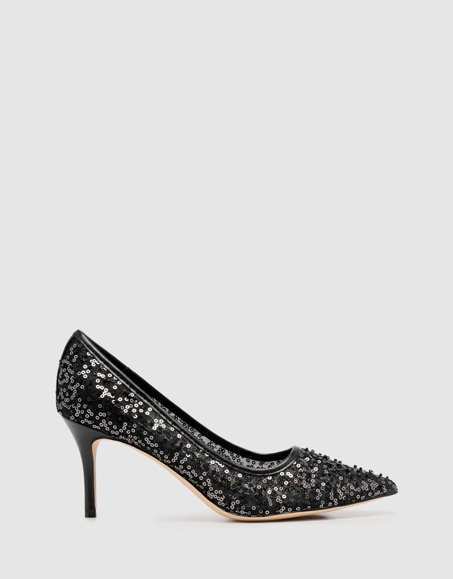 Nine West - Mailin