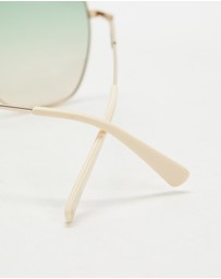 Longchamp - LO151S