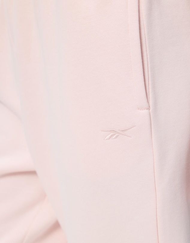 Reebok - Lux Sweatpants