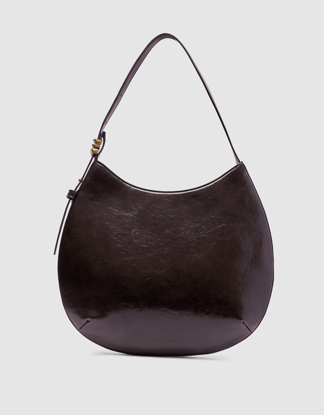 Brie Leon - Organica Day Bag