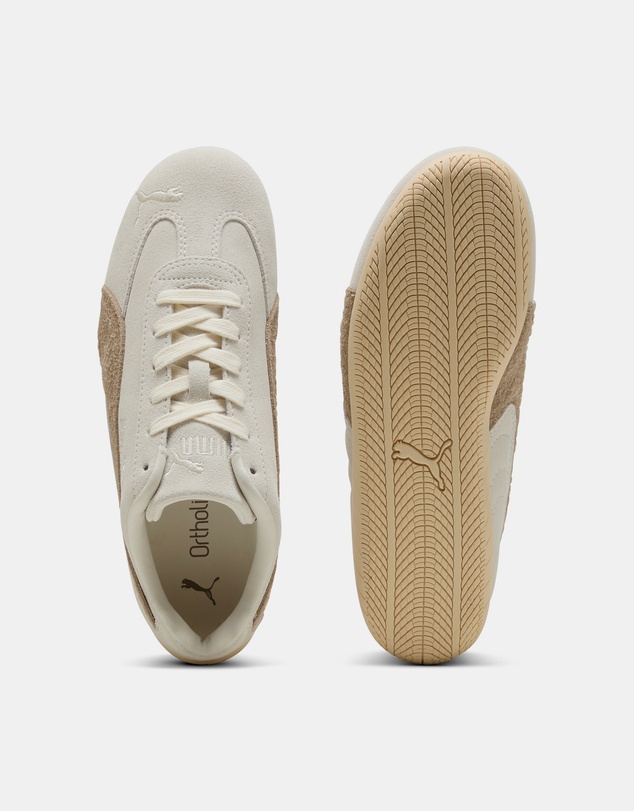 Puma - Speedcat Elevated - Women