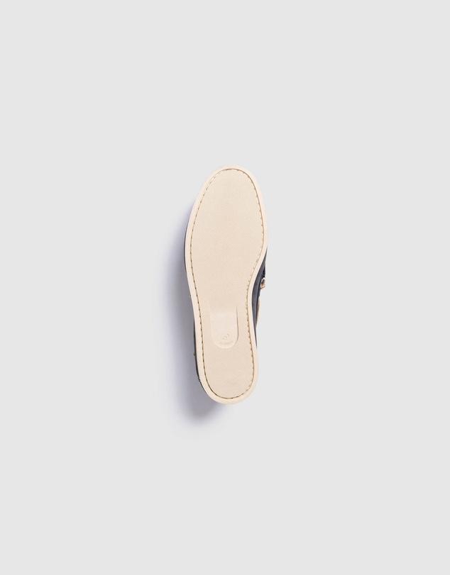 Rodd & Gunn - Victoria Loafer