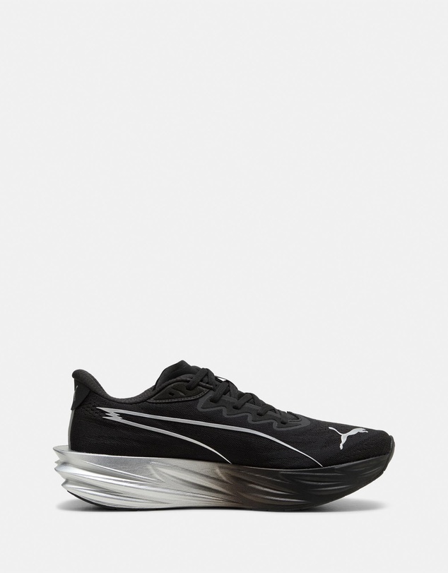 Puma - Deviate Pure NITRO - Men's