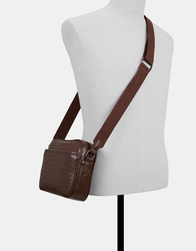 ALDO - Gustello Sling Bag