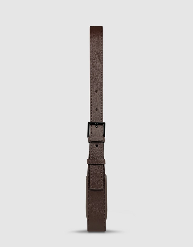 Status Anxiety - State of Mind Bag