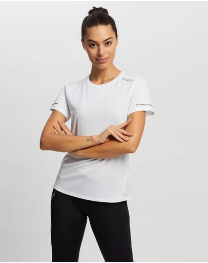 2XU - Aero Tee