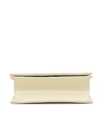 Pre-Loved by Azura Reborn - Pre-Loved dior Dior Caro Crossbody Bag