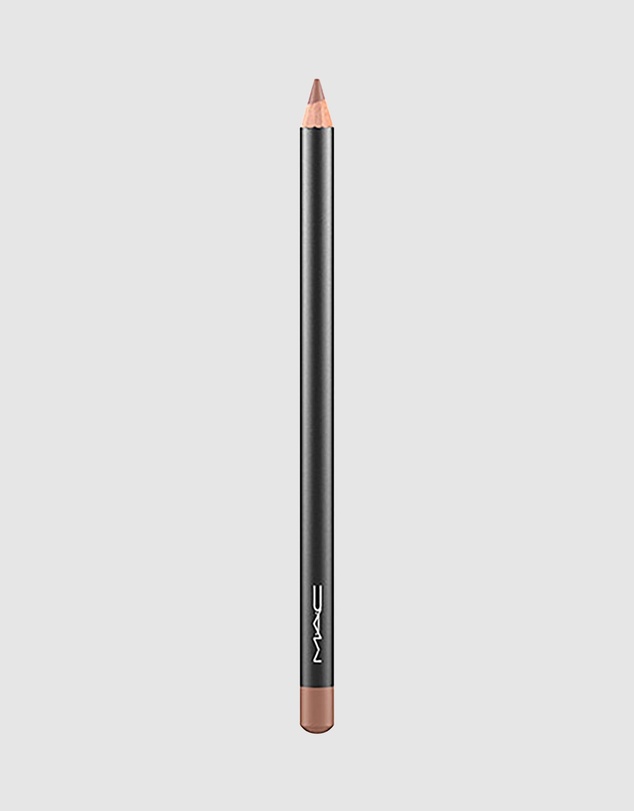 MAC - Lip Pencil