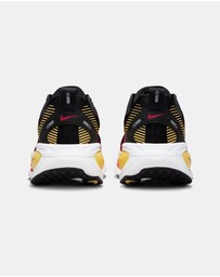 Nike - Nike Vomero 18 - Men's