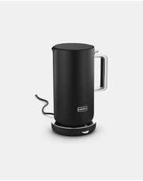 Aarke - Kettle