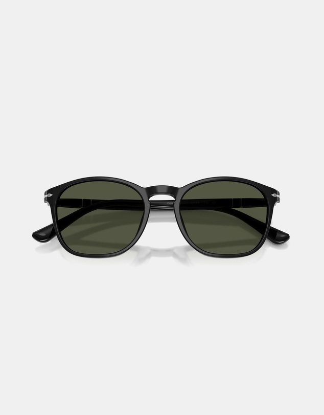 Persol - 0PO3007SX