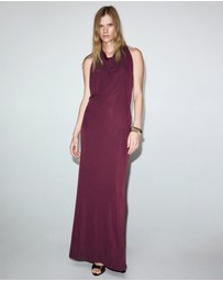 M.N.G - Xjuliete Dress