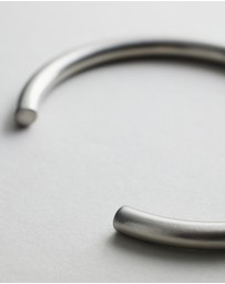 Zahar - Cilian Bangle