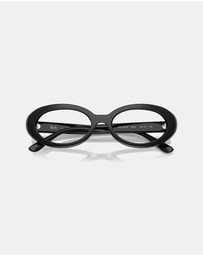 Ray-Ban Optical - 0RX2223V