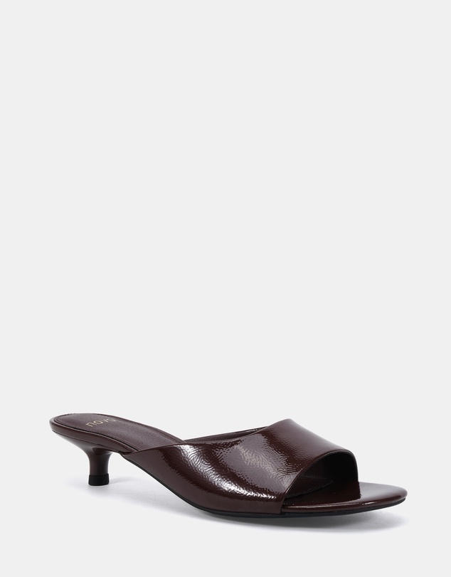 Novo - Zori Heels