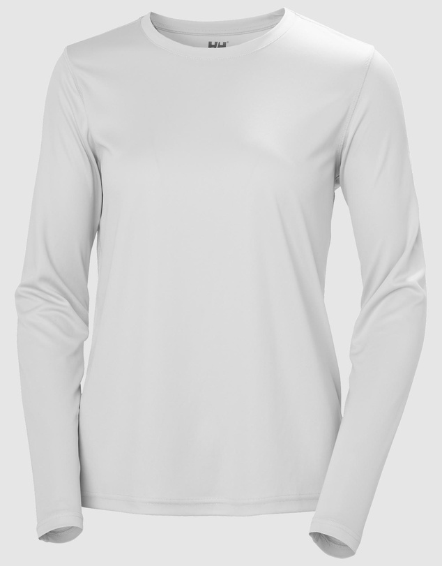 Helly Hansen - HH Tech LS Crew 2.0