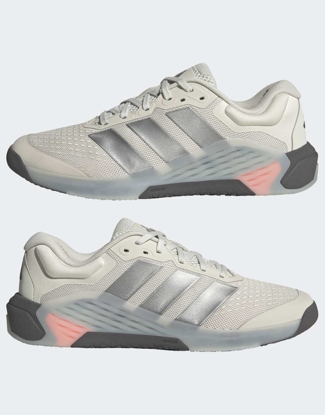 adidas Performance - Dropset 4 Training Shoes Unisex