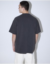 General Pants Co. Basics - OG Skate Short Sleeve T-Shirt
