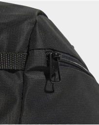 adidas Performance - TRAINING DEFENDER DUFFLE BAG LARGE