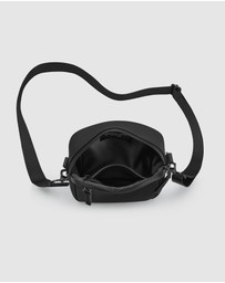 Gaston Luga - Däsh - Verti Crossbody Waterproof Shoulder Carry Bag