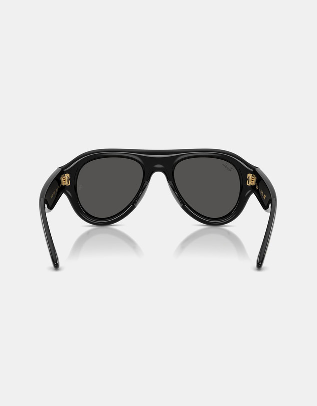 Ray-Ban - 0RB4925
