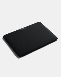 Bellroy - Laptop Sleeve 14 inch
