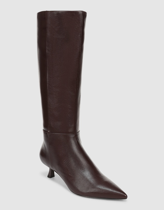 Sam Edelman - Renee
