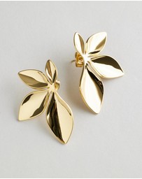 Zahar - Jenny Earrings