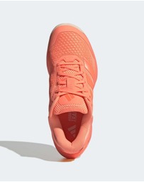 adidas Performance - Dropset 4 Training Shoes Womens