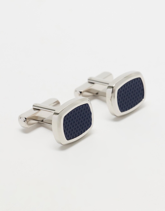BOSS - B-Casinginsert2-Cuff