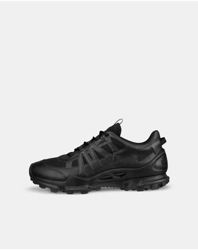 ECCO - ECCO BIOM C-Trail