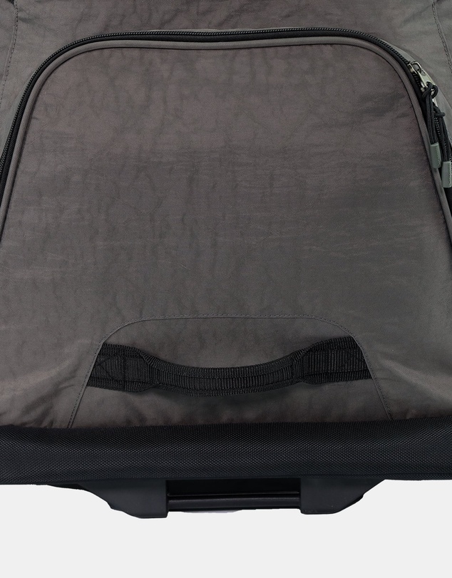 Reebok - Reebok Trekker 55cm Trolley Bag