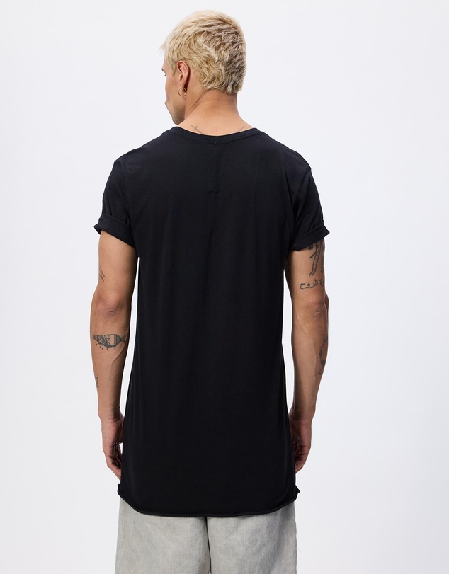 Surrounded By Ghosts - The Zircon Slim Fit Cotton T-Shirt