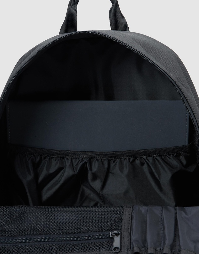 DC Shoes - Mens Breed 5 25 L Medium Backpack